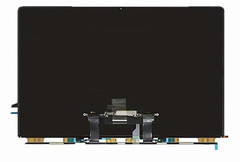 LCD Màn Hình Macbook Air M2 13'6 inch - Model A681