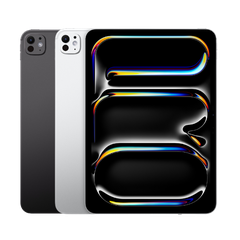 iPad Pro 11 inch M5 (2025) - 1TB Wifi