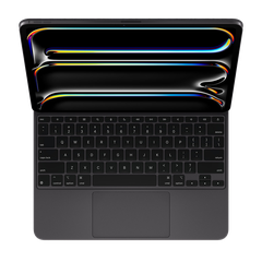 iPad Magic Keyboard 13 inch - M4 2024