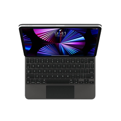 iPad Magic Keyboard 11 inch