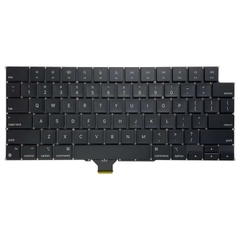 Bàn Phím Macbook Pro M1 M2 - 16 inch  2021 2023