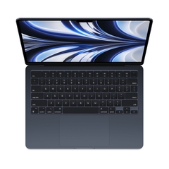 Macbook Air - M2 / 16Gb / 512Gb - 13'6 inch 2024
