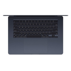 MacBook Air M2 15.3 inch 2023 - 8 CPU / 10 GPU / 16GB Ram / 512GB - Likenew