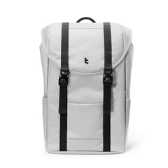 Balo Tomtoc (Usa) Vintpack Laptop Backpack For 13-16 Inch Macbook Laptop, Large Capacity 22l – Light - (TA1M1G100)