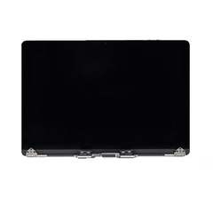 Cụm Hình Macbook Pro 16 inch 2021 2023 Model A2485