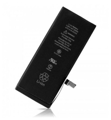 Pin iPhone 11 - 3110 Mah