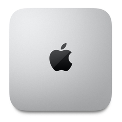 Mac Mini 2023 - M2 - 16Gb - 256Gb - Likenew