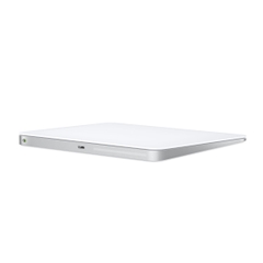 Macgic Trackpad  - Silver