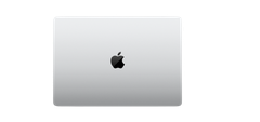 of MacBook Pro M5 Pro 14 inch 15CPU 16GPU 48GB RAM 1TB