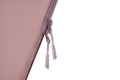 Túi Tomtoc Slim Handbag MB Pro/Air 13'/14' Blue - A21-C1P1