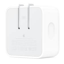 Sạc Macbook Air M3 2024 - Model A3113