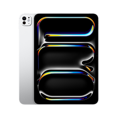 iPad Pro 11-inch M5 2025 - 256Gb WiFi