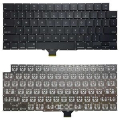 Bàn Phím Macbook Pro M1 M2 - 16 inch  2021 2023