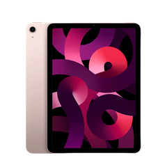 iPad Air 5 - 256GB WiFi - Likenew