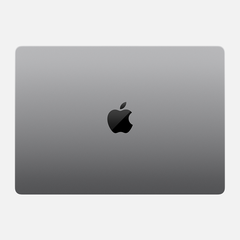 Macbook Pro 14 inch M3 8 CPU / 10 GPU / 8Gb RAM / 512GB - Likenew