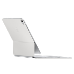 iPad Magic Keyboard 11 inch - M4 2024
