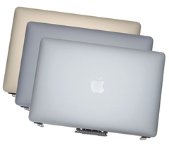 Cụm Màn Macbook 12 inch 2017