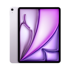 iPad Air 13 inch M3 2025 - 128GB Wifi