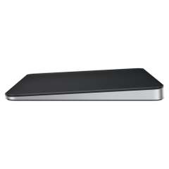 Magic Trackpad - Black