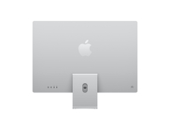 iMac 2021 24-inch 4K - Option 16GB / 1 TB - Apple M1 / 8 Core CPU / 8 Core GPU