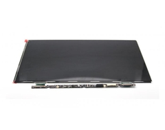 LCD Macbook Air 11 inch 2012