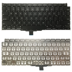 Bàn Phím Macbook Air M1 2020
