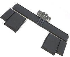 Pin Macbook Pro Retina 13 inch 2012