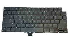 Bàn Phím Macbook Pro M1 M2 - 16 inch  2021 2023