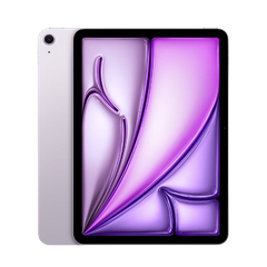 iPad Air 11 inch M3 2025 - 1TB Wifi