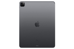 iPad Pro 11-inch M1 2021 - 128GB Wi-Fi - Likenew