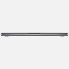 Macbook Pro 14 inch M3 8 CPU / 10 GPU / 8Gb RAM / 512GB - Likenew