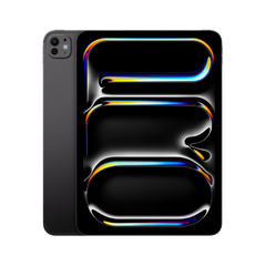 iPad Pro 11 inch M5 (2025) - 1TB Wifi
