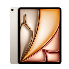 iPad Air 13 inch M3 2025 - 128GB Wifi