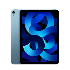 iPad Air 5 - 256GB WiFi - Likenew