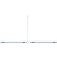 Macbook Air 15 inch 2025 M4 -10CPU / 10GPU / Ram 24Gb / 512Gb