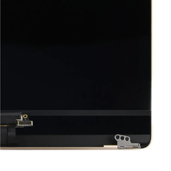 Cụm Màn Macbook 12 inch 2017