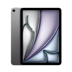 iPad Air 6 11 inch M2 2024 - 128Gb Wifi + 5G (Cellular)