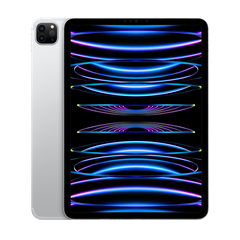 iPad Pro 11-inch M2 2022 - 128GB Wi-Fi - Likenew
