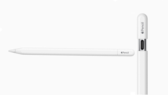 Apple Pencil (USB-C)