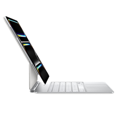 iPad Magic Keyboard 11 inch - M4 2024