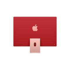 iMac 2021 24-inch 4K - Option 16GB / 256GB - Apple M1 / 8 Core CPU / 7 Core GPU
