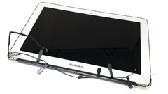 LCD Macbook Air 11 inch 2012