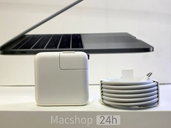 Sạc Macbook Air M1 2020 - Model A2337