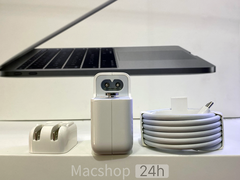 Sạc Macbook Air M1 2020 - Model A2337