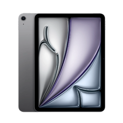 iPad Air 11 inch M3 2025 - 1TB Wifi