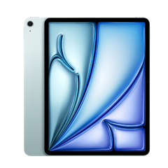 iPad Air 13 inch M3 2025 - 128GB Wifi