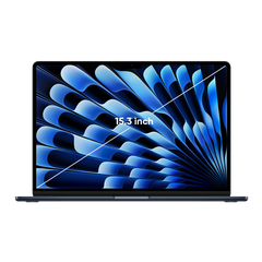 MacBook Air M2 15.3 inch 2023 - 8 CPU / 10 GPU / 8GB Ram / 256GB - Likenew