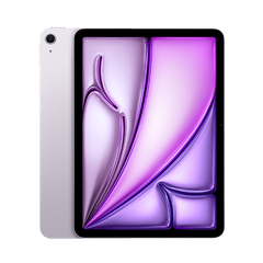 iPad Air 6 11 inch M2 2024 - 256Gb Wifi