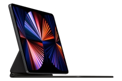 iPad Pro 11-inch M1 2021 - 256Gb Wi-Fi + 5G - Likenew