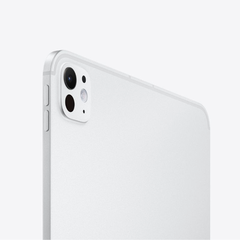iPad Pro 13-inch M4 2024 - 256Gb WiFi + 5G (Cellular)